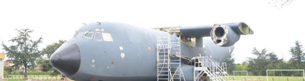 Forum_para_2025_Toulouse__0410