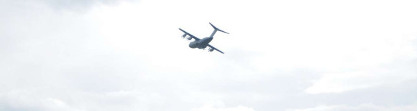 Forum_para_2025_Toulouse__0411