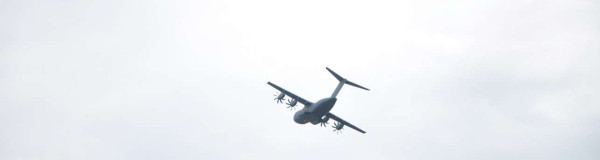 Forum_para_2025_Toulouse__0412