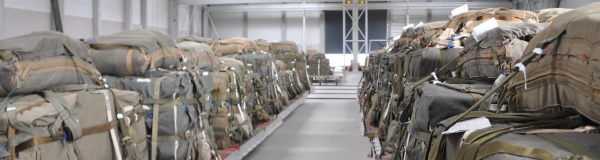 Forum_para_2025_Toulouse__0413