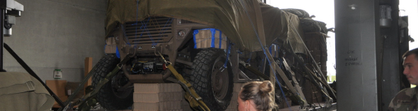 Forum_para_2025_Toulouse__0414