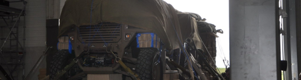 Forum_para_2025_Toulouse__0415