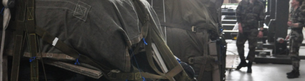 Forum_para_2025_Toulouse__0416