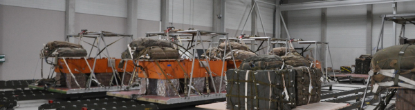 Forum_para_2025_Toulouse__0417