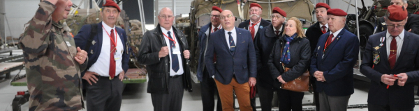 Forum_para_2025_Toulouse__0418