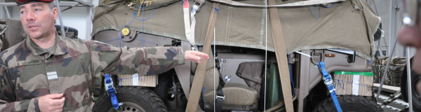 Forum_para_2025_Toulouse__0419