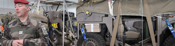 Forum_para_2025_Toulouse__0420