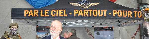 Forum_para_2025_Toulouse__0427