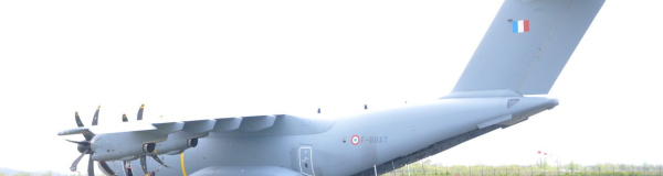 Forum_para_2025_Toulouse__0459