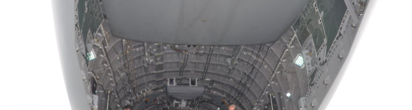 Forum_para_2025_Toulouse__0461