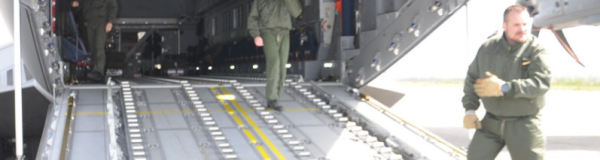 Forum_para_2025_Toulouse__0467