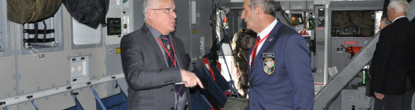 Forum_para_2025_Toulouse__0470