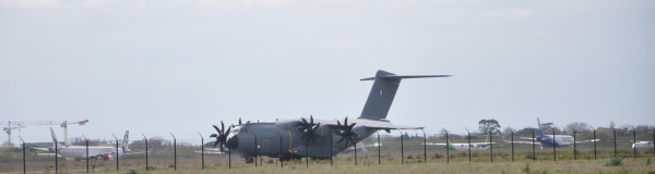 Forum_para_2025_Toulouse__0491