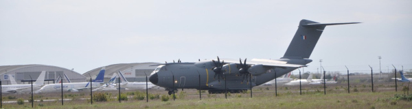 Forum_para_2025_Toulouse__0492