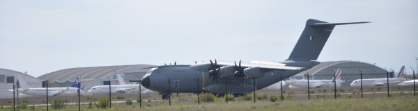 Forum_para_2025_Toulouse__0493