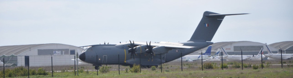 Forum_para_2025_Toulouse__0494