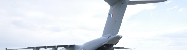 Forum_para_2025_Toulouse__0495