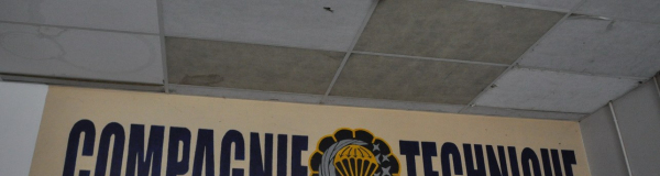 Forum_para_2025_Toulouse__0496