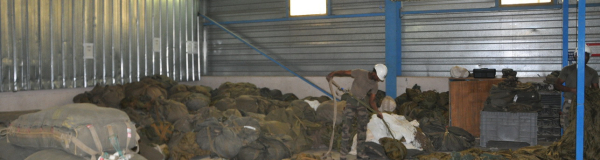 Forum_para_2025_Toulouse__0500