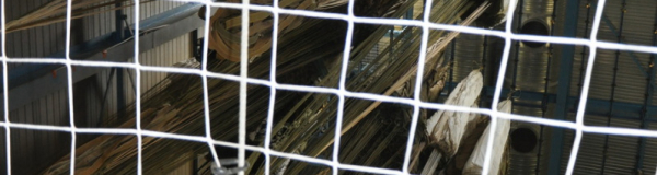 Forum_para_2025_Toulouse__0502