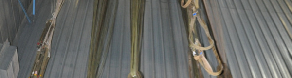 Forum_para_2025_Toulouse__0503