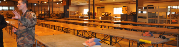 Forum_para_2025_Toulouse__0504