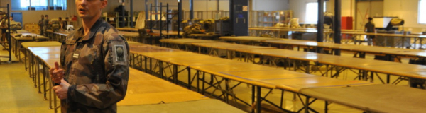 Forum_para_2025_Toulouse__0505