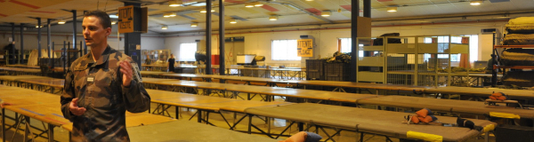 Forum_para_2025_Toulouse__0506