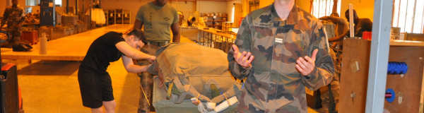 Forum_para_2025_Toulouse__0508