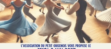 Story Instagram 14 juillet fête nationale France - 4