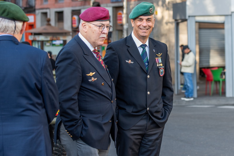 12-10-26-UEP_07