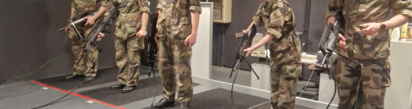 20260422_075836