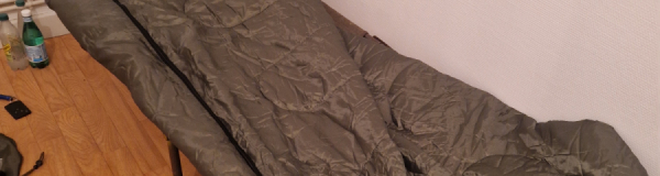 202504_rallye_unp_005