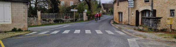 202504_rallye_unp_080