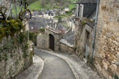 202504_rallye_unp_105
