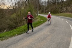 202504_rallye_unp_114