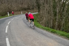 202504_rallye_unp_117