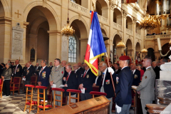2023_UNP_STMICHEL_XB_0008