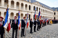 2023_UNP_STMICHEL_XB_0051