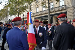 2023_UNP_STMICHEL_XB_0159