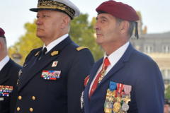 2023_UNP_STMICHEL_XB_0215