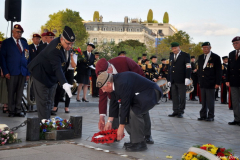 2023_UNP_STMICHEL_XB_0218