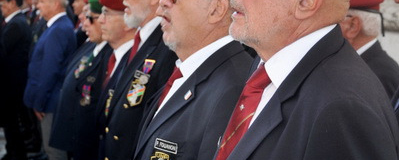 2023_UNP_STMICHEL_XB_0189