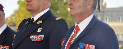 2023_UNP_STMICHEL_XB_0215