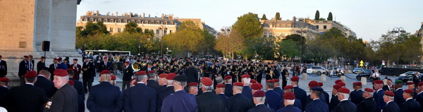 2023_UNP_STMICHEL_XB_0319