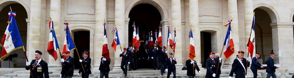 2023_UNP_STMICHEL_NICOL_0021
