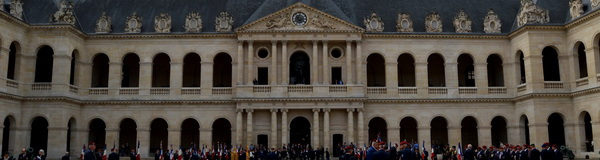 2023_UNP_STMICHEL_NICOL_0022