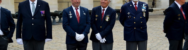 2023_UNP_STMICHEL_NICOL_0024