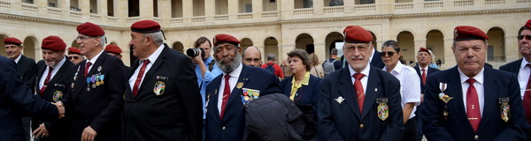 2023_UNP_STMICHEL_NICOL_0029