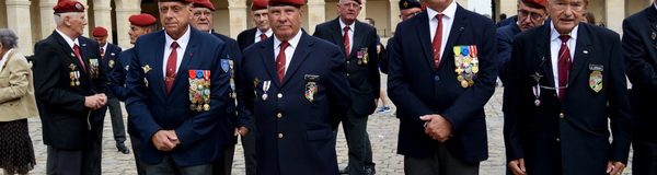 2023_UNP_STMICHEL_NICOL_0033